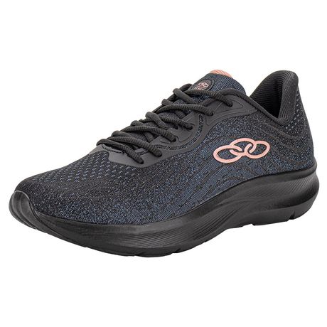 Tenis-Feminino-Venus-3-Olympikus-43547338-0236638_069-01