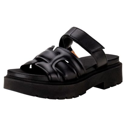 Tamanco-Feminino-Salto-Grosso-6499113-0444988_001-01 Tamanco-Feminino-Salto-Grosso-6499113-0444988_001-01