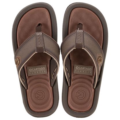 Chinelo-Masculino-Fiji-V-Cartago-12335-3292335_002-01