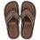 Chinelo-Masculino-Fiji-V-Cartago-12335-3292335_002-01