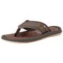 Chinelo-Masculino-Fiji-V-Cartago-12335-3292335_002-02