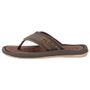 Chinelo-Masculino-Fiji-V-Cartago-12335-3292335_002-03