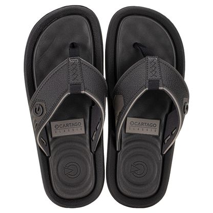 Chinelo-Masculino-Fiji-V-Cartago-12335-3292335_048-01 Chinelo-Masculino-Fiji-V-Cartago-12335-3292335_048-01