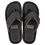 Chinelo-Masculino-Fiji-V-Cartago-12335-3292335_048-01