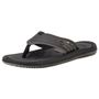 Chinelo-Masculino-Fiji-V-Cartago-12335-3292335_048-02