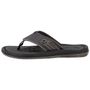 Chinelo-Masculino-Fiji-V-Cartago-12335-3292335_048-03