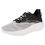 Tenis-Masculino-Mescla-Olympikus-43534344-A0236644_067-01