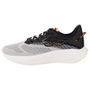 Tenis-Masculino-Mescla-Olympikus-43534344-A0236644_067-02