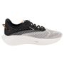 Tenis-Masculino-Mescla-Olympikus-43534344-A0236644_067-05