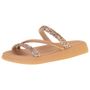 Sandalia-Flat-Moleca-5469121-A0449121B_028-01