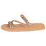 Sandalia-Flat-Moleca-5469121-A0449121B_028-02