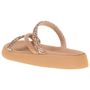 Sandalia-Flat-Moleca-5469121-A0449121B_028-03