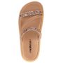 Sandalia-Flat-Moleca-5469121-A0449121B_028-05