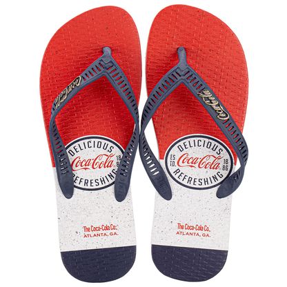 Chinelo-Masculino-Crisp-Taste-Coca-Cola-CC3938-5373938_030-01 Chinelo-Masculino-Crisp-Taste-Coca-Cola-CC3938-5373938_030-01
