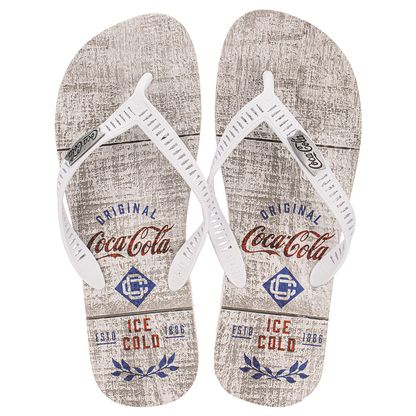 Chinelo-Masculino-Crisp-Taste-Coca-Cola-CC3938-5373938_051-01 Chinelo-Masculino-Crisp-Taste-Coca-Cola-CC3938-5373938_051-01