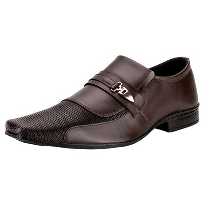 Sapato-Masculino-Social-Mais-Leve-608-1152618_002-01 Sapato-Masculino-Social-Mais-Leve-608-1152618_002-01