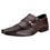 Sapato-Masculino-Social-Mais-Leve-608-1152618_002-01