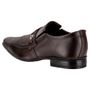 Sapato-Masculino-Social-Mais-Leve-608-1152618_002-03