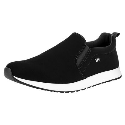 Tenis-Slip-On-Via-Marte-2113708-5838708B_027-01 Tenis-Slip-On-Via-Marte-2113708-5838708B_027-01