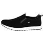 Tenis-Slip-On-Via-Marte-2113708-5838708B_027-02