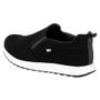 Tenis-Slip-On-Via-Marte-2113708-5838708B_027-03