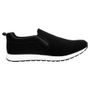 Tenis-Slip-On-Via-Marte-2113708-5838708B_027-05