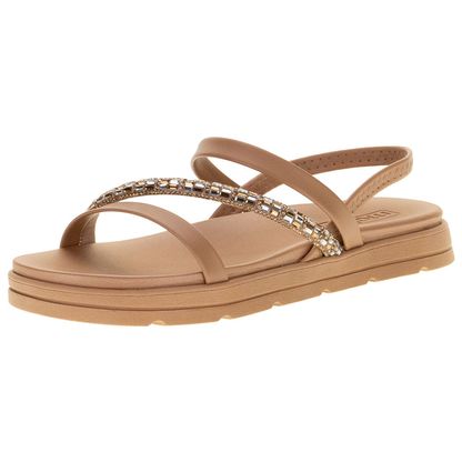 Sandalia-Feminina-Flat-Moleca-5490104-0449002_075-01 Sandalia-Feminina-Flat-Moleca-5490104-0449002_075-01