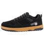 Tenis-Casual-Nesk-C5725-1050725B_034-02