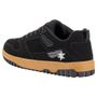 Tenis-Casual-Nesk-C5725-1050725B_034-03