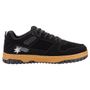 Tenis-Casual-Nesk-C5725-1050725B_034-05