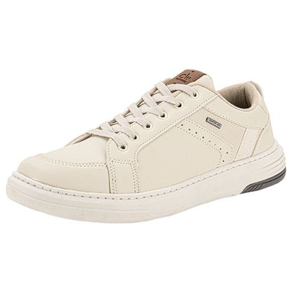 Sapatenis-Confort-Way-9103-9939138_092-01 Sapatenis-Confort-Way-9103-9939138_092-01