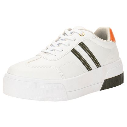 Tenis-Feminino-Casual-2484103-A1458410_010-01 Tenis-Feminino-Casual-2484103-A1458410_010-01