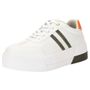 Tenis-Feminino-Casual-2484103-A1458410_010-01