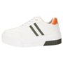 Tenis-Feminino-Casual-2484103-A1458410_010-02