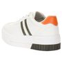 Tenis-Feminino-Casual-2484103-A1458410_010-03