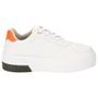 Tenis-Feminino-Casual-2484103-A1458410_010-05