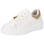 Tenis-Feminino-Casual-Beira-Rio-4316102-A0444316_079-01