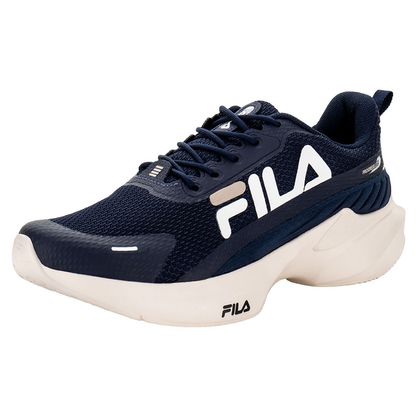 Tenis-Masculino-Progress-Lite-Fila-F01TR00044-2061400_007-01 Tenis-Masculino-Progress-Lite-Fila-F01TR00044-2061400_007-01