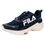 Tenis-Masculino-Progress-Lite-Fila-F01TR00044-2061400_007-01