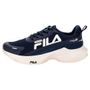 Tenis-Masculino-Progress-Lite-Fila-F01TR00044-2061400_007-02