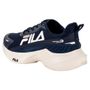 Tenis-Masculino-Progress-Lite-Fila-F01TR00044-2061400_007-03