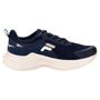 Tenis-Masculino-Progress-Lite-Fila-F01TR00044-2061400_007-05