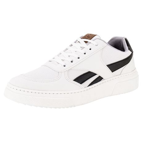 Tenis-Casual-Confort-Way-9114-9939114B_057-01