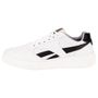 Tenis-Casual-Confort-Way-9114-9939114B_057-02