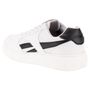 Tenis-Casual-Confort-Way-9114-9939114B_057-03