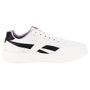 Tenis-Casual-Confort-Way-9114-9939114B_057-05