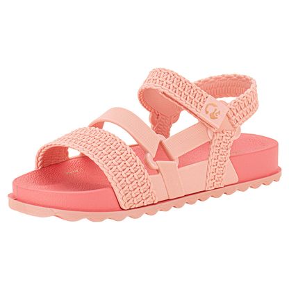 Sandalia-Infantil-Barbie-Modern-Style-Grendene-Kids-23096-3293022_018-01 Sandalia-Infantil-Barbie-Modern-Style-Grendene-Kids-23096-3293022_018-01