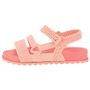 Sandalia-Infantil-Barbie-Modern-Style-Grendene-Kids-23096-3293022_018-02