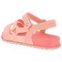 Sandalia-Infantil-Barbie-Modern-Style-Grendene-Kids-23096-3293022_018-03