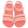 Sandalia-Infantil-Barbie-Modern-Style-Grendene-Kids-23096-3293022_018-05